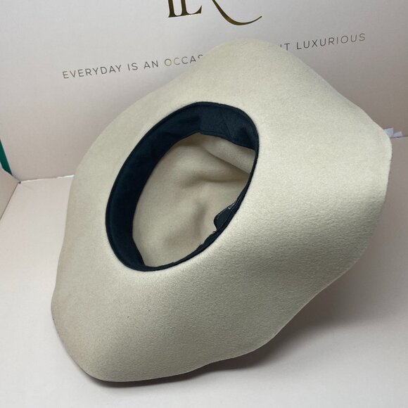 Below the Belt | Leon Hat - Picture 6 of 6